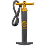 Cabrinha Deluxe High Pressure Pump