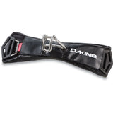 Dakine 2020 PUSH BUTTON WINDSURF SPREADER BAR
