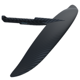 Cabrinha 2026 PRESTIGE Front Wing
