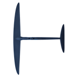 Cabrinha 2026 PRESTIGE Wing Kit