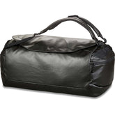 Dakine 2021 RANGER Duffle 90L