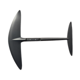 Cabrinha REBOUND Foil Kit