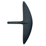 Cabrinha REBOUND Front Wing