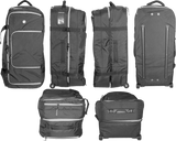 Cabrinha ROLLER BAG 090