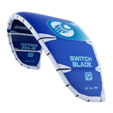 Cabrinha 2026 SWITCHBLADE APEX