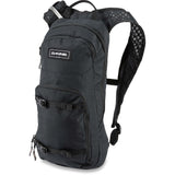 Dakine SESSION 8L BLK