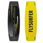 Flysurfer SHOT Kiteboard