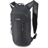 Dakine Shuttle Hydration Pack 6L