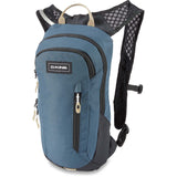 Dakine Shuttle Hydration Pack 6L