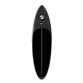 Cabrinha 2026 SKILLIT Kitesurf Board