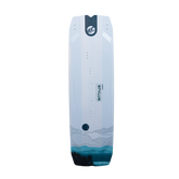 Cabrinha 2026 STYLUS Twintip Board