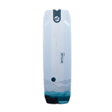 Cabrinha 2026 STYLUS Twintip Board