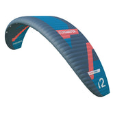 Flysurfer SUPERSONIC Kitefoiling kite