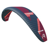 Flysurfer SUPERSONIC Kitefoiling kite