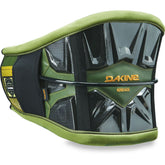 Dakine 2020 RENEGADE Harness