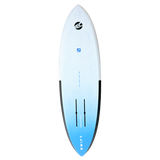 Cabrinha 2026 SWIFT Wingfoil Board