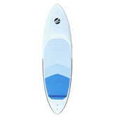 Cabrinha 2026 SWIFT Wingfoil Board