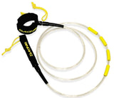 Dakine 2022 Foil Board Straight Floating Leash