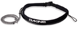 Dakine 2022 FLY Wing Waist Leash