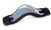 Dakine 2021 Slim Foot Straps