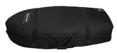 Dakine 2022 WING TRAVEL WAGON