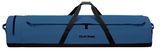 Dakine 2021 EQ Kitesurf | Windsurf Duffle