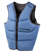 Dakine 2021 SURFACE Vest