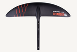 Dakine 2023 CHARGER 2 Front Wing