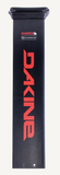 Dakine 2023 CHARGER 2 Mast + Plate