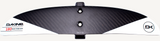 Dakine CHARGER 2 Rear Wing