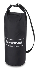 Dakine 2021 Packable Rolltop Dry Bag 20L