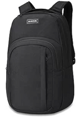 Dakine Campus 33L Backpack