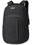 Dakine Campus 33L Backpack