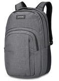 Dakine Campus 33L Backpack