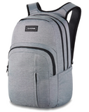 Dakine Campus Premium 28L