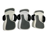 Cabrinha SOURCE PAD ONLY