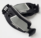 Cabrinha 2022 Source Strap + Tabs