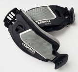 Cabrinha 2022 Source Strap + Tabs