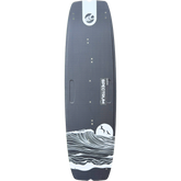 Cabrinha 2026 SPECTRUM Twintip Board