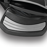 Cabrinha 2025 SOURCE PAD