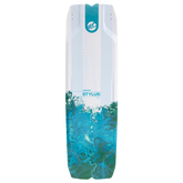 Cabrinha 2025 STYLUS Twintip Board