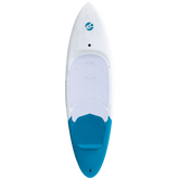 Cabrinha 2025 SWIFT Wing Foil Board