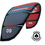 Cabrinha 2024 SWITCHBLADE