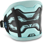 Dakine T-9 CLASSIC SLIDER Windsurfing Harness