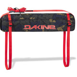 Dakine TAILGATE SURF PAD CCAM