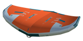Flysurfer TAO² BOOM Wing