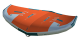 Flysurfer TAO² BOOM Wing