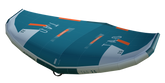 Flysurfer TAO² RH Wing