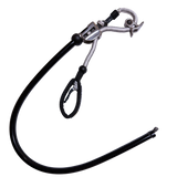 Cabrinha 2022 TRIMLITE COMPLETE KIT