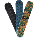 Dakine Utility Pad Assorted